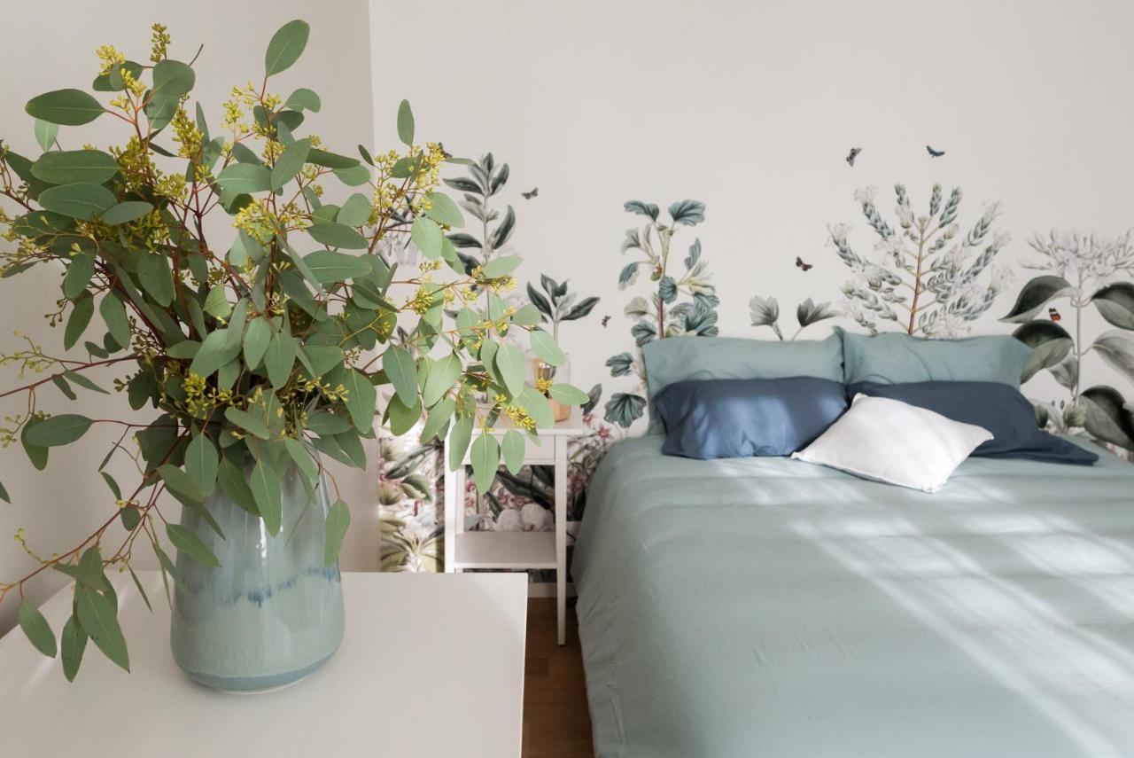 Le Cocon De Jules Apartman Colmar Kültér fotó